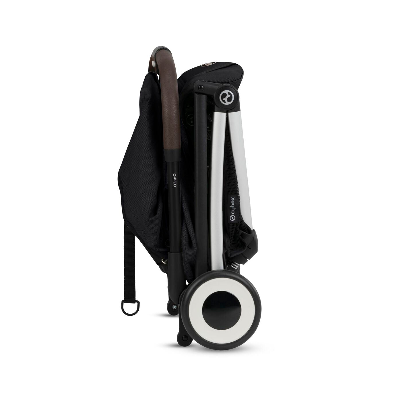 Cybex Gold Orfeo Moon Black-Cybex-Little Giant Kidz