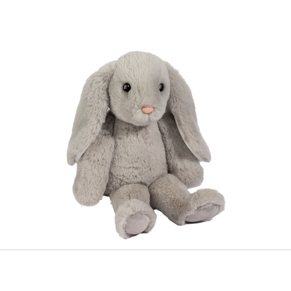 DOUGLAS Beckham Floppy Bunny-DOUGLAS-Little Giant Kidz