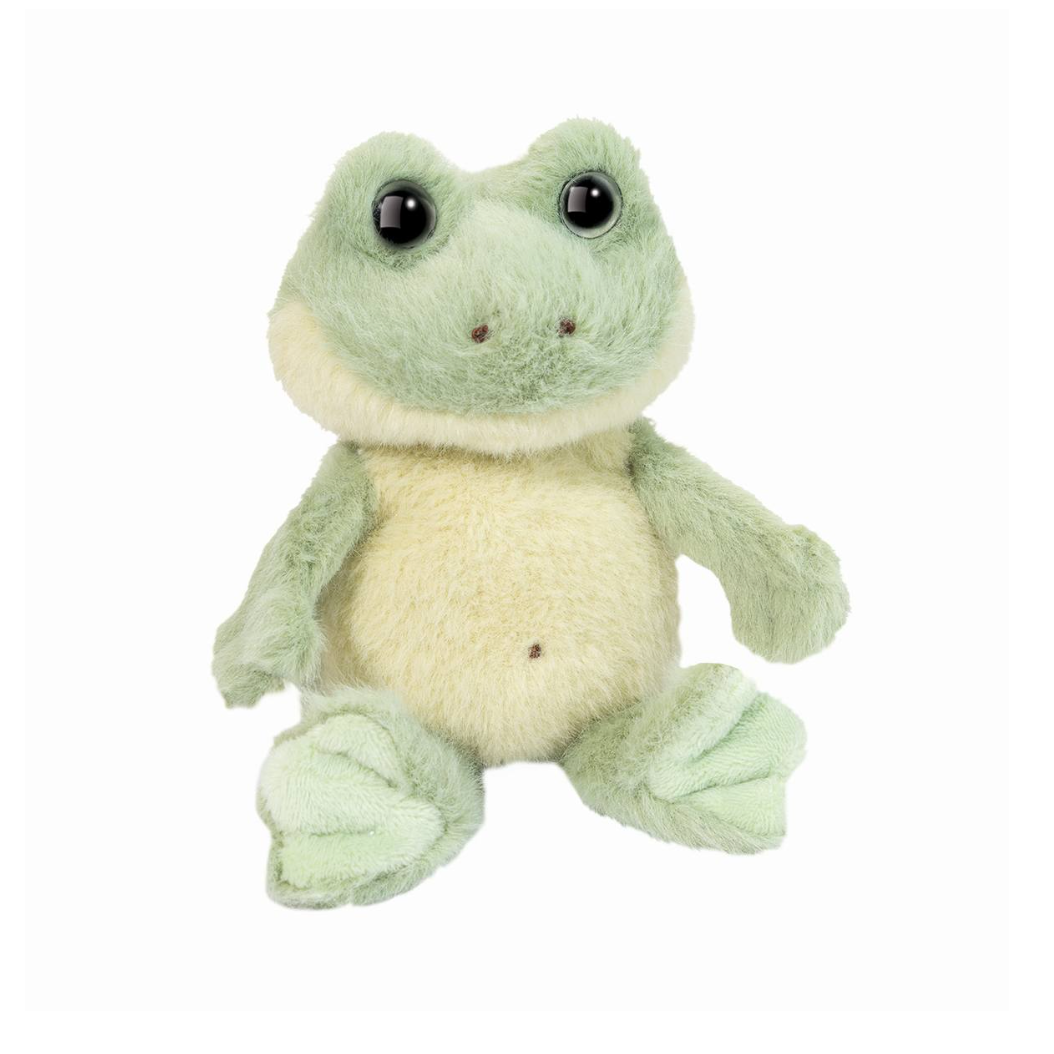 DOUGLAS Flip Frog-DOUGLAS-Little Giant Kidz