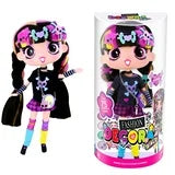 Decora Girlz 11" Fashion Doll- Luna-Decora-Little Giant Kidz