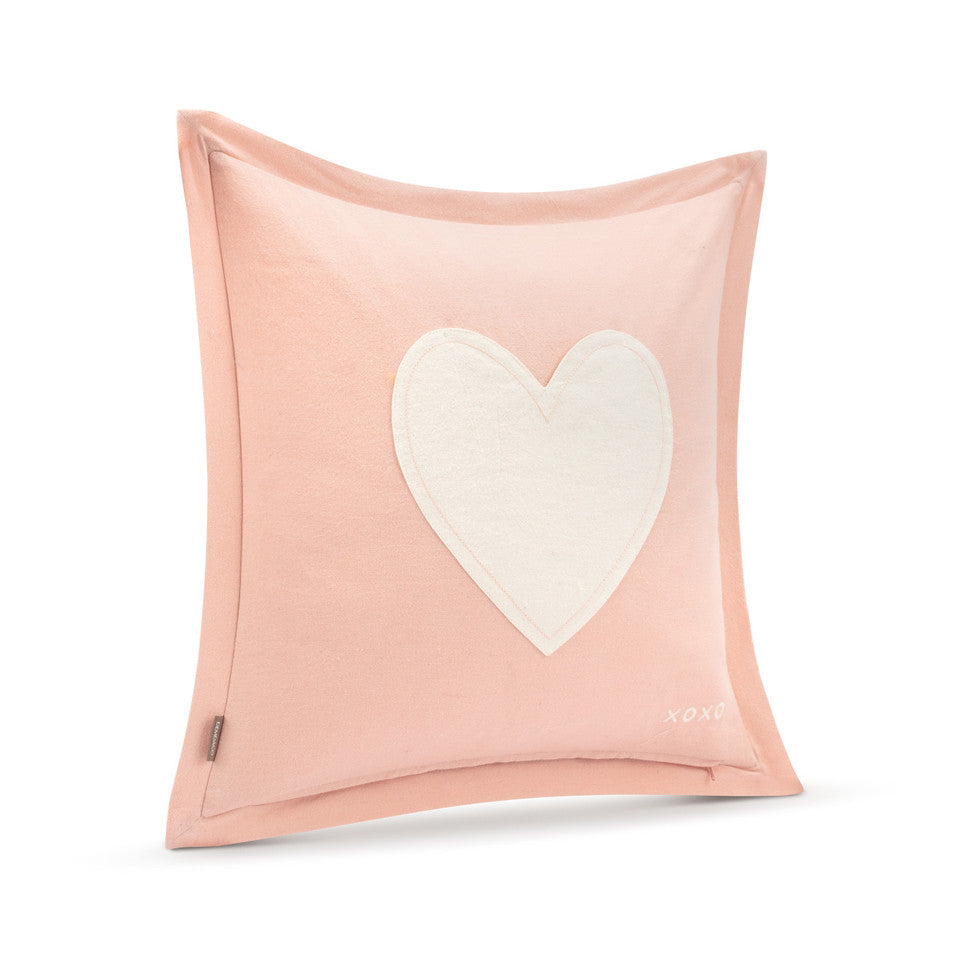 Demdaco Dear You Pillow - True Love-Demdaco-Little Giant Kidz
