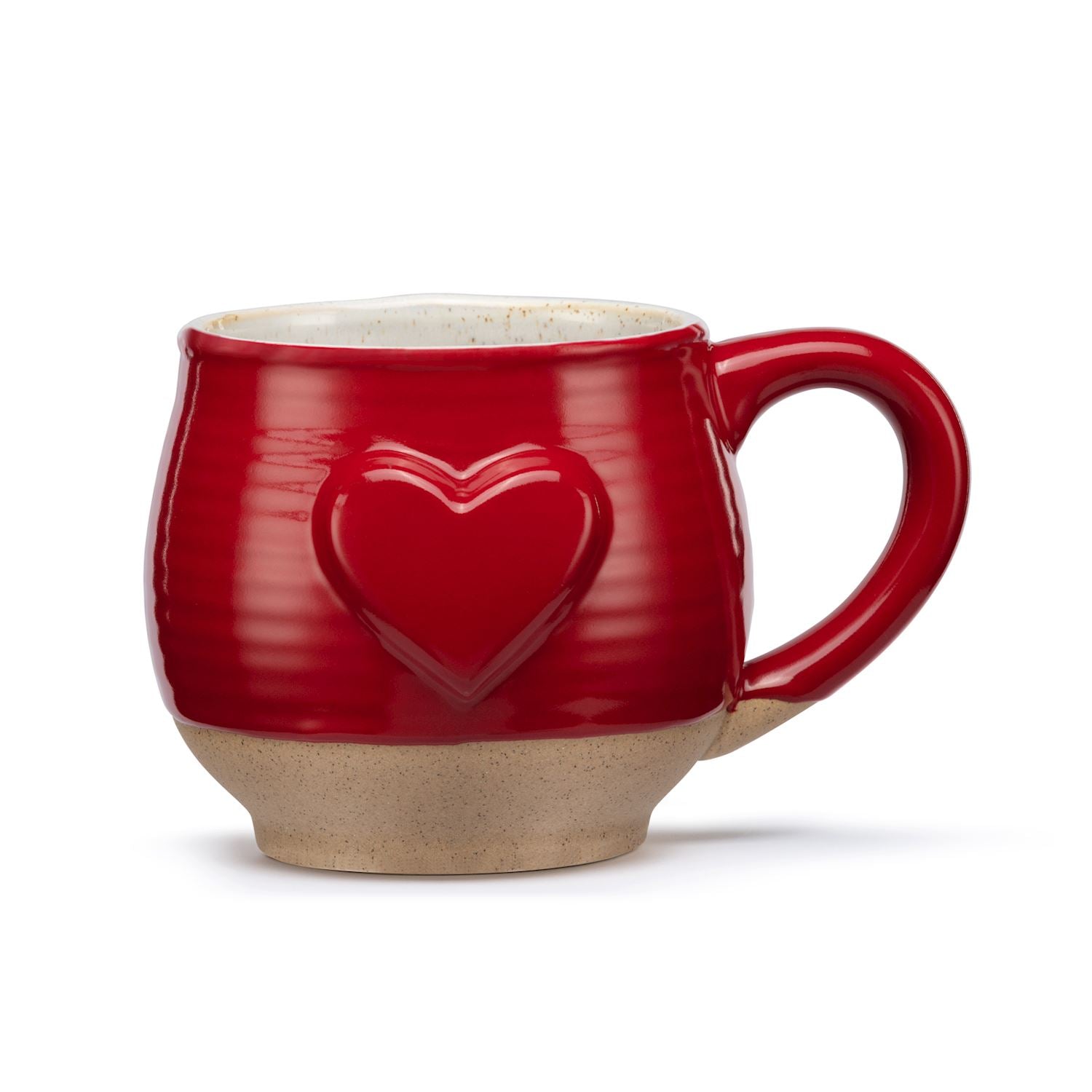Demdaco Love Fully Mug-DEMDACO-Little Giant Kidz