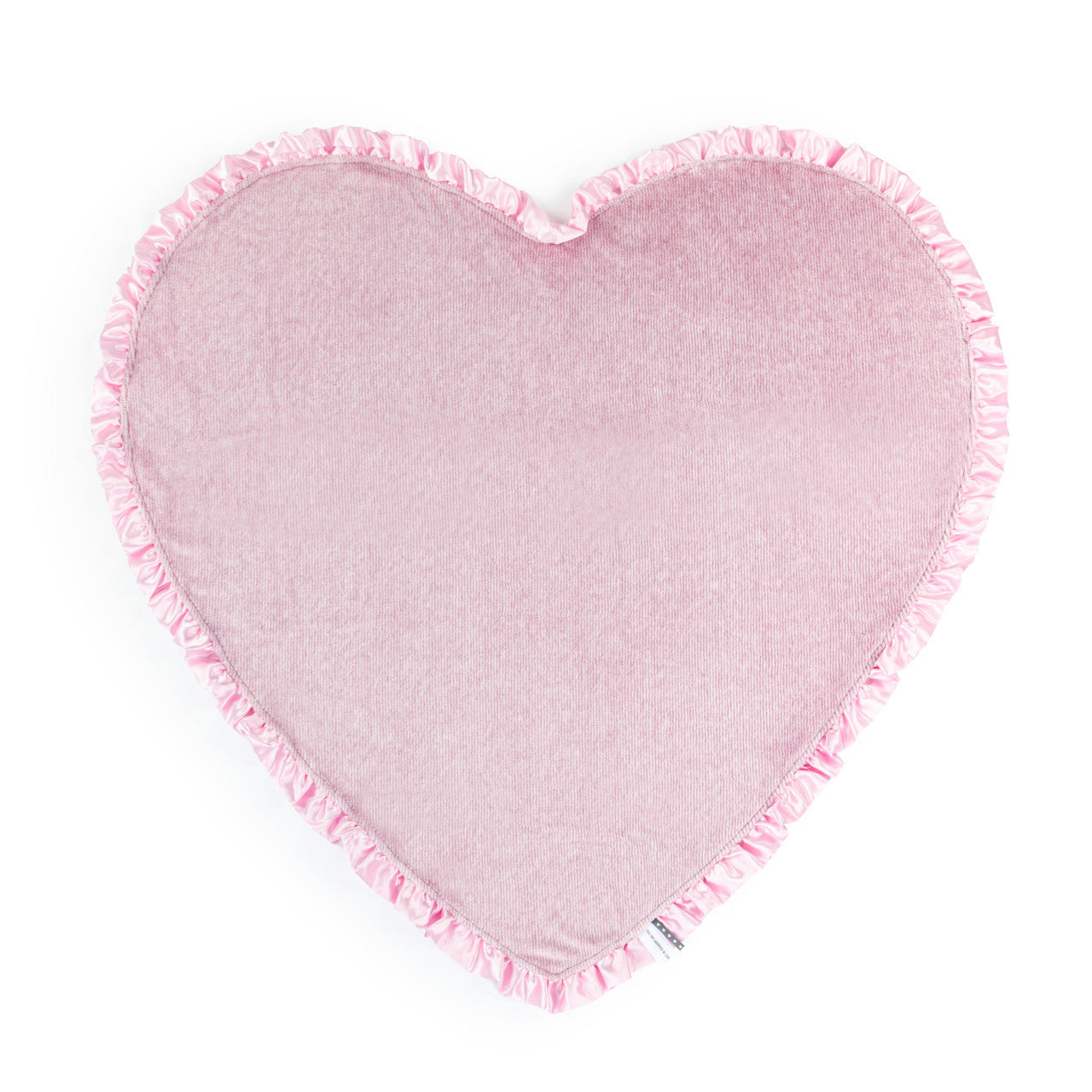 Demdaco Wrapped in Love Blanket - Pink-DEMDACO-Little Giant Kidz