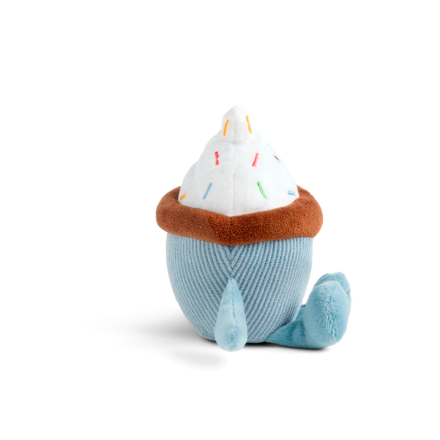 Demdacor You're My Little Cupcake!-DEMDACO-Little Giant Kidz