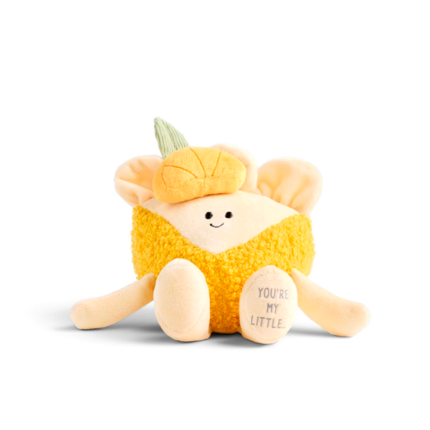 Demdacor You're My Little Cutie Pie!-DEMDACO-Little Giant Kidz