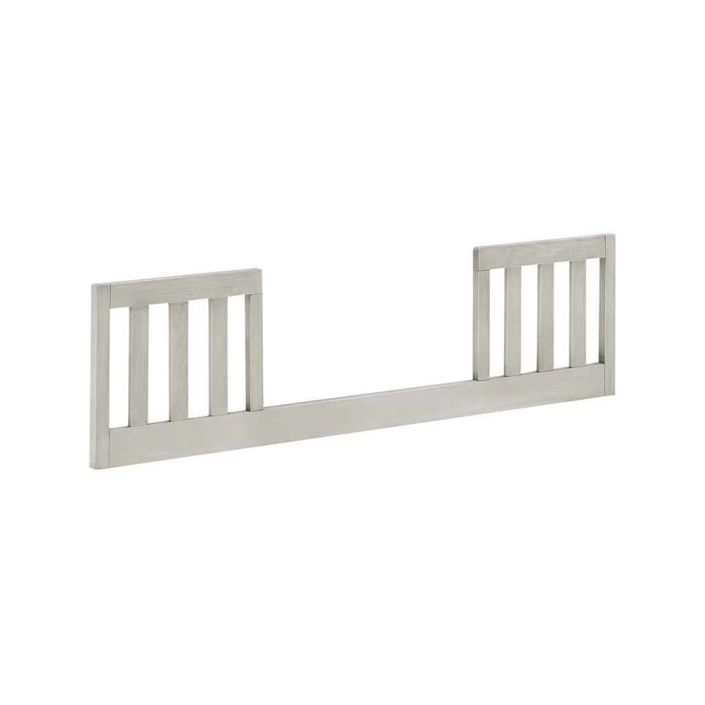 (Discontinued) Franklin & Ben Holloway Nursery Collection - London Fog-MONOGRAM-Little Giant Kidz