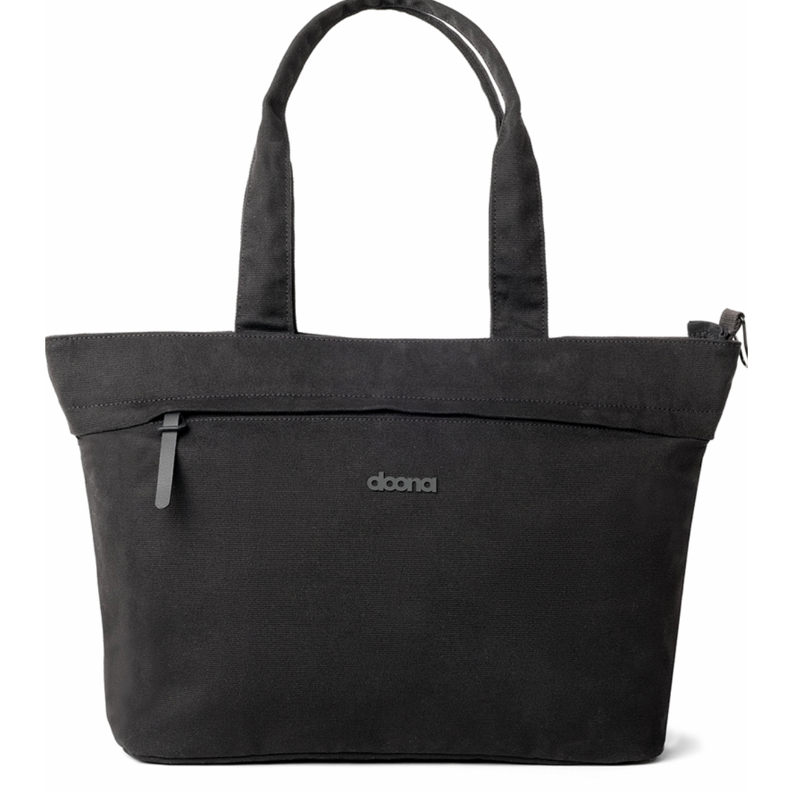 Doona Tote Bag-DOONA-Little Giant Kidz