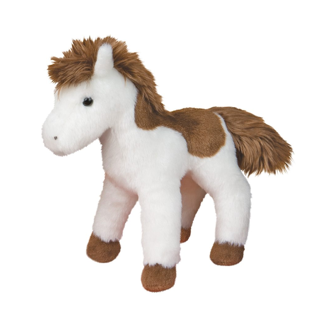 Douglas Arrow Head Paint Horse-DOUGLAS-Little Giant Kidz