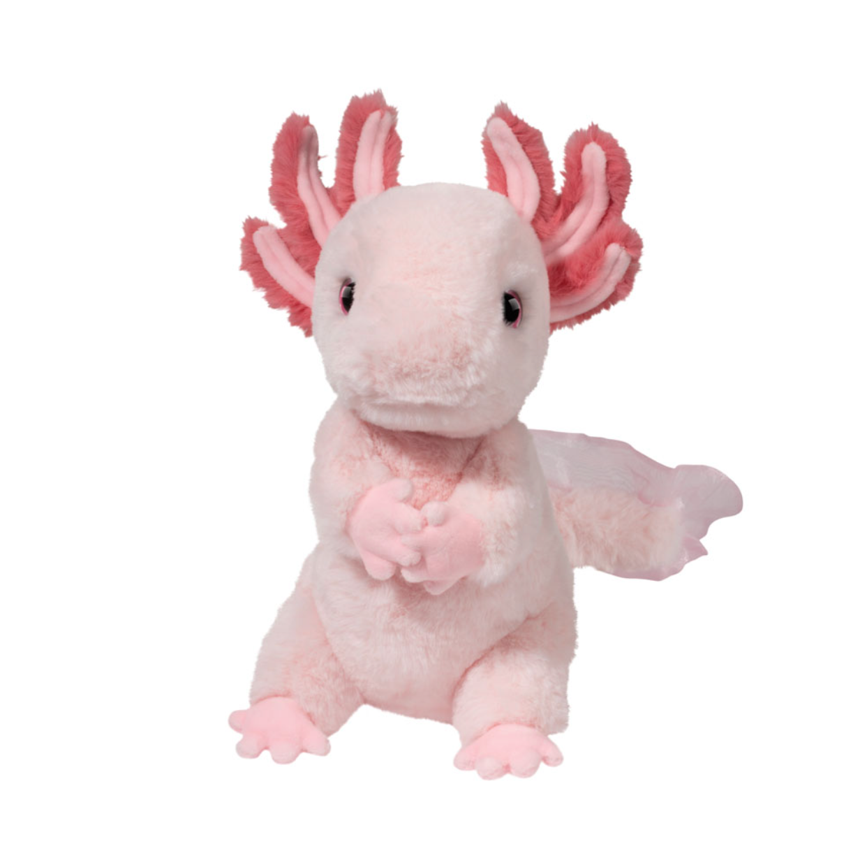 Douglas Luisa Axolotl-DOUGLAS-Little Giant Kidz