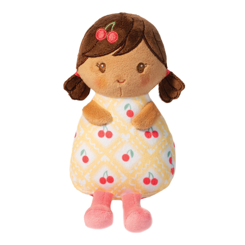 Douglas Mini Doll- Assortment-DOUGLAS-Little Giant Kidz
