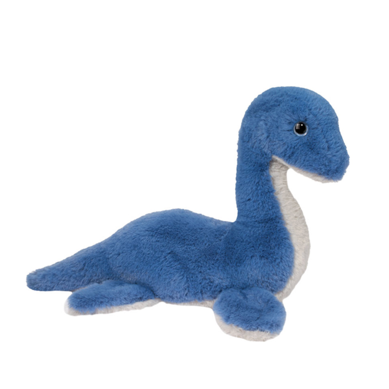 Douglas Nebbie Sea Monster Soft-DOUGLAS-Little Giant Kidz