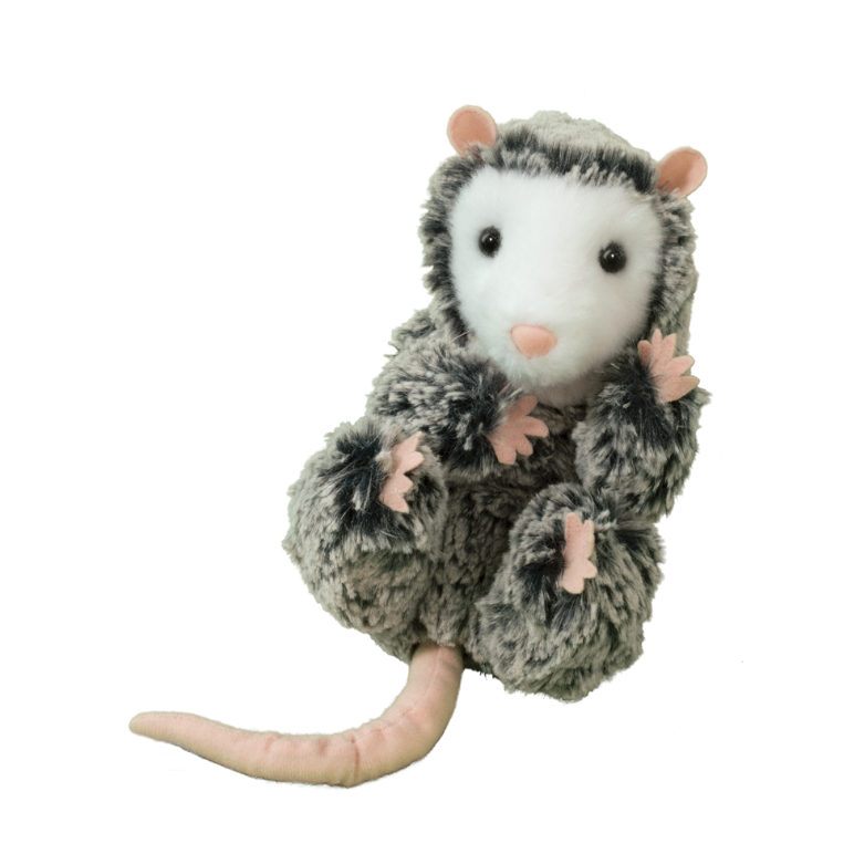 Douglas Possum Lil' Baby-DOUGLAS-Little Giant Kidz