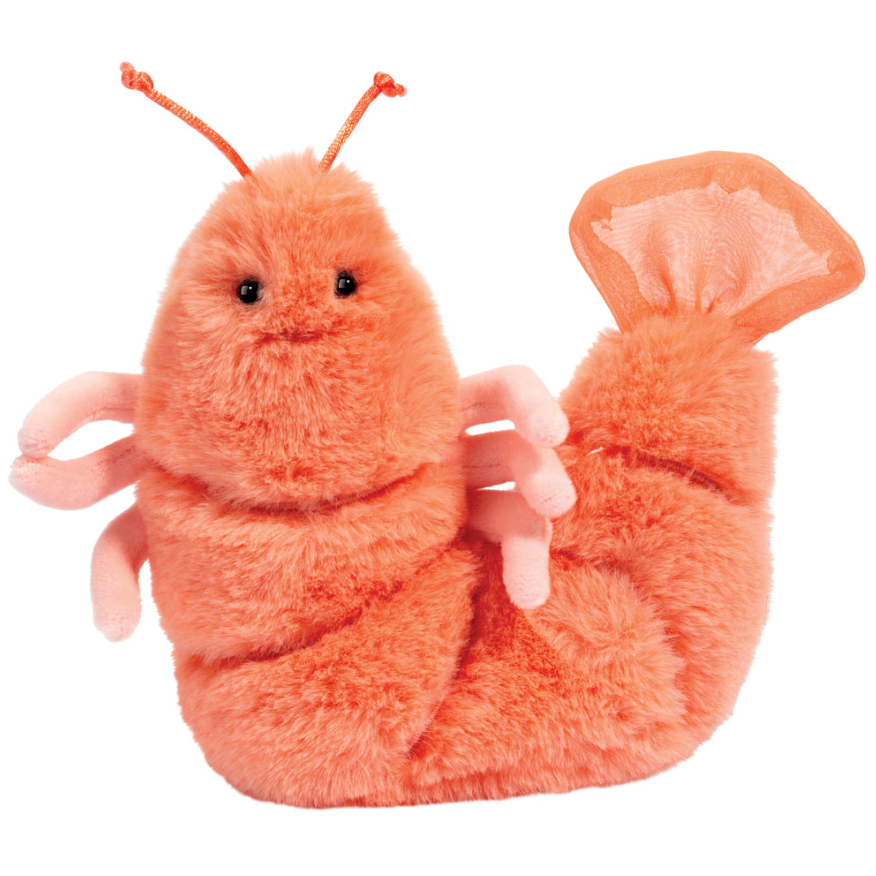 Douglas Salty Shrimp-DOUGLAS-Little Giant Kidz