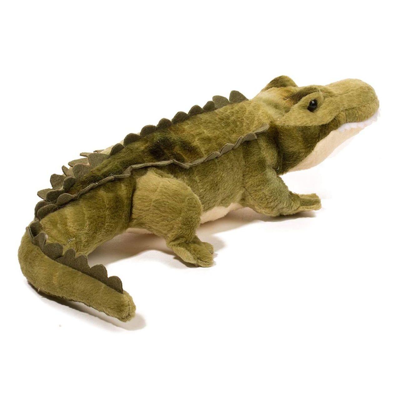 Douglas Stream Line Alligator-DOUGLAS-Little Giant Kidz