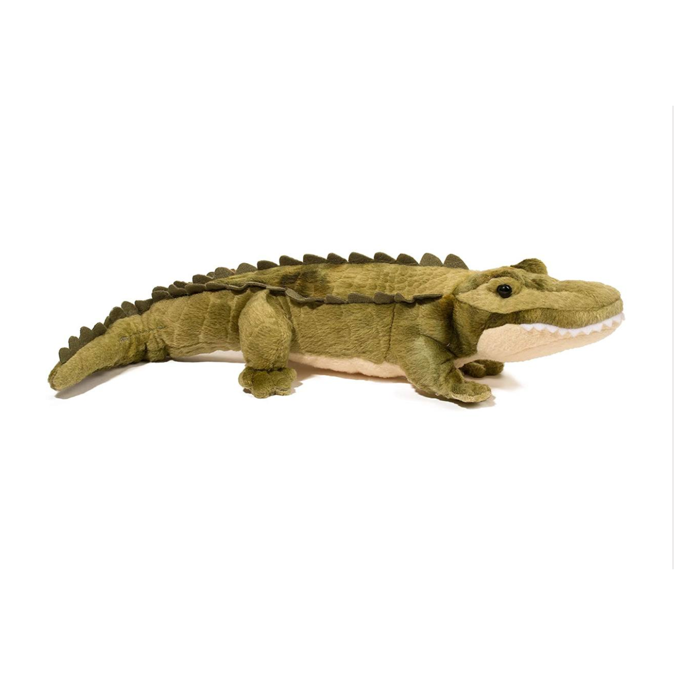 Douglas Stream Line Alligator-DOUGLAS-Little Giant Kidz