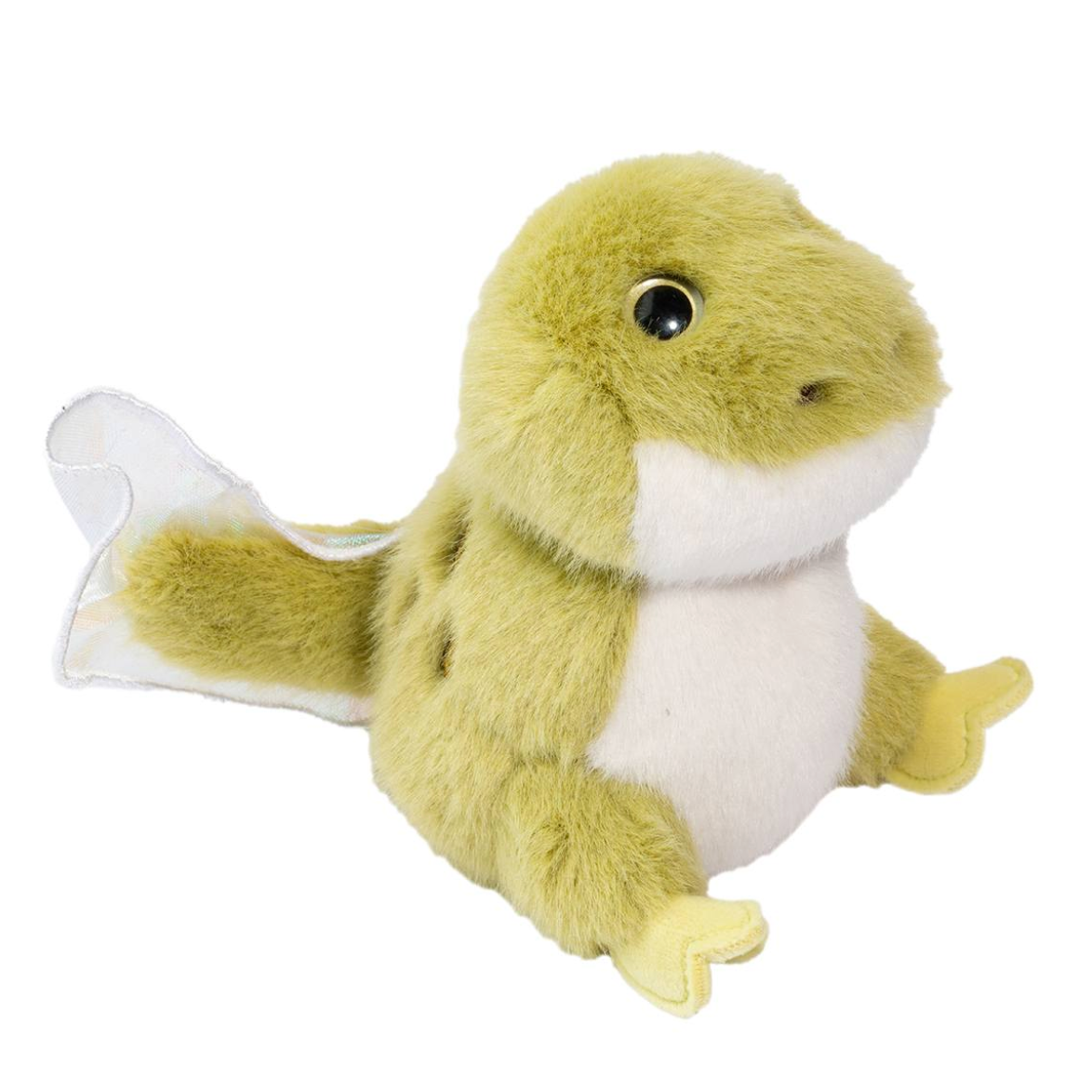 Douglas Taddie Tadpole-DOUGLAS-Little Giant Kidz