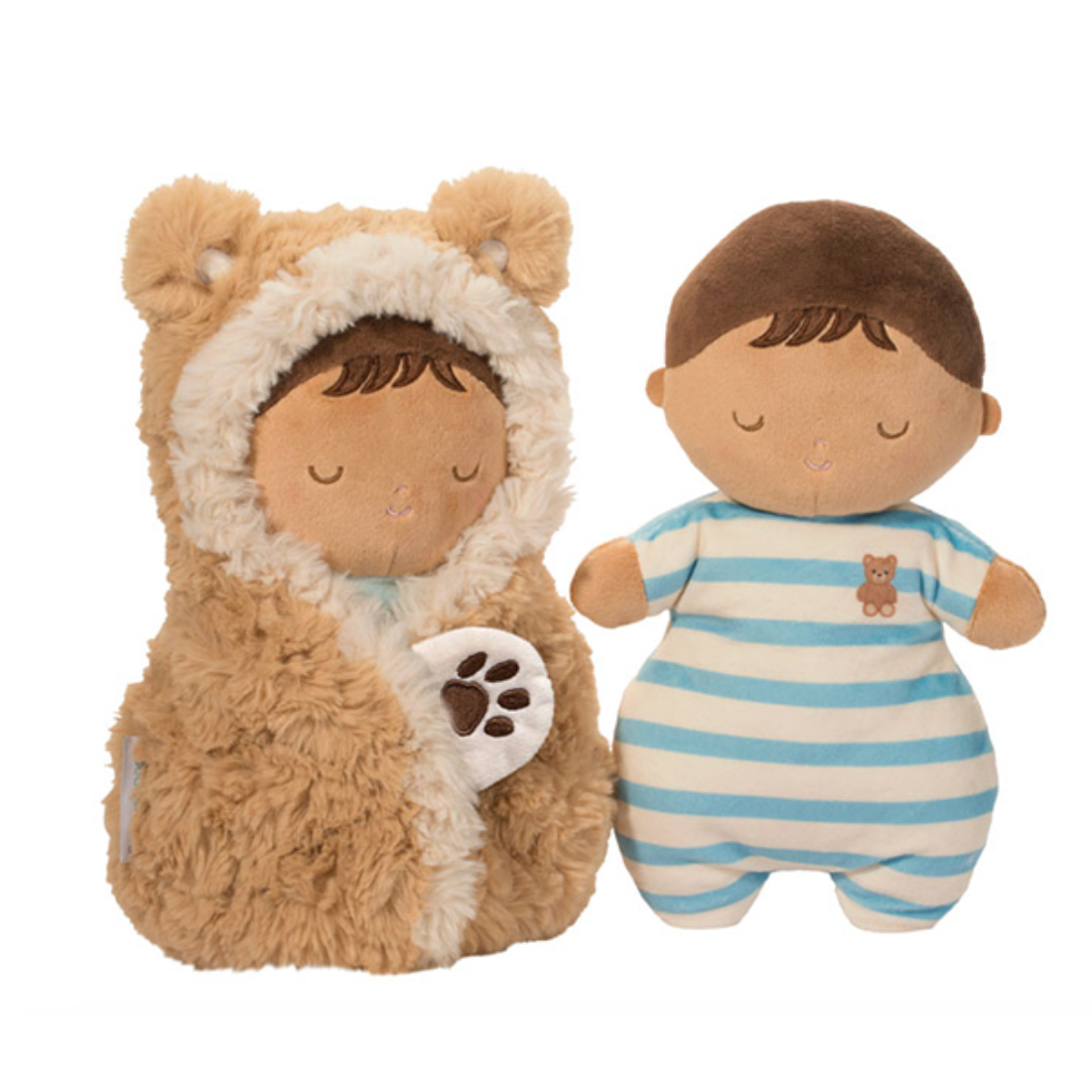 Douglas Tate Teddy Bear Hug-DOUGLAS-Little Giant Kidz