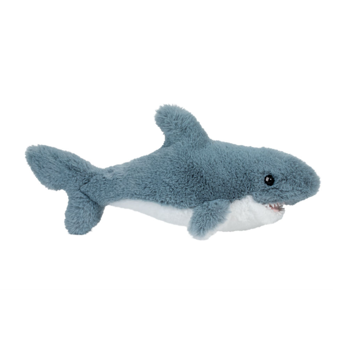 Douglas Torpedo Shark-DOUGLAS-Little Giant Kidz