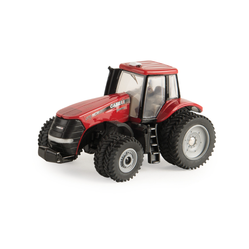 ERTL 1:64 Case Tractor Toy-Tomy-Little Giant Kidz