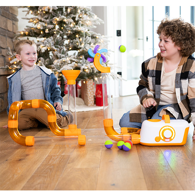Fat Brain Air Toobz Whirlwind Accessory Pack-FATBRAIN-Little Giant Kidz