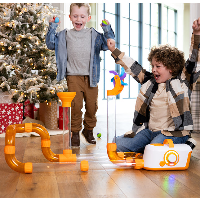 Fat Brain Air Toobz Whirlwind Accessory Pack-FATBRAIN-Little Giant Kidz