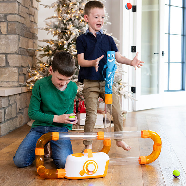 Fat Brain Air Toobz Whirlwind Accessory Pack-FATBRAIN-Little Giant Kidz