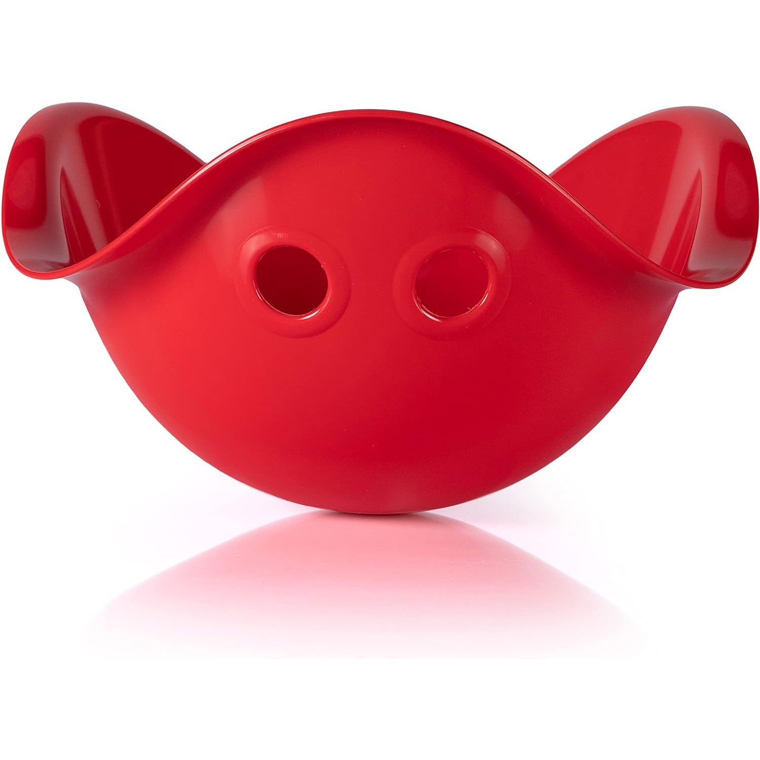 Fat Brain Bilibo by Moluk - Primary Color-FATBRAIN-Little Giant Kidz