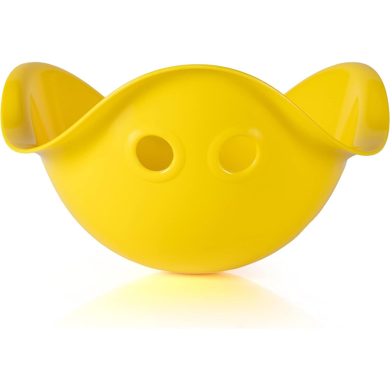 Fat Brain Bilibo by Moluk - Primary Color-FATBRAIN-Little Giant Kidz