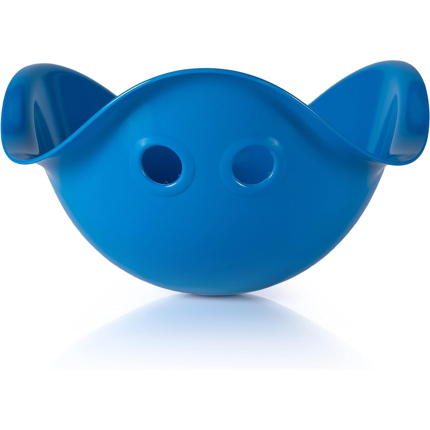 Fat Brain Bilibo by Moluk - Primary Color-FATBRAIN-Little Giant Kidz