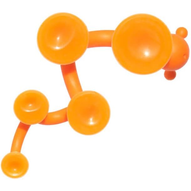 Fat Brain Oogi Pilla by MOLUK-FATBRAIN-Little Giant Kidz