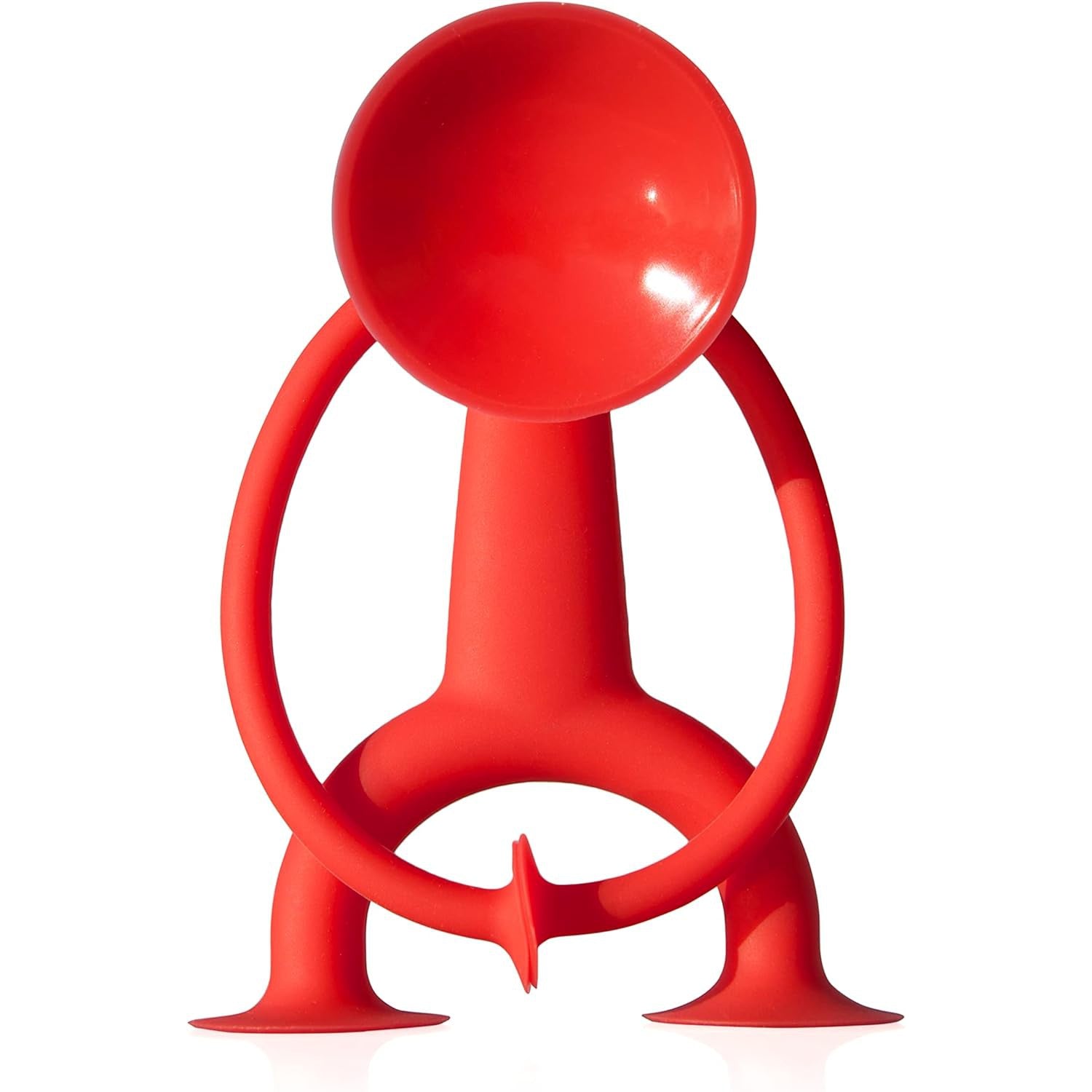 Fat Brain Oogi by MOLUK- Red & Blue Pack-FATBRAIN-Little Giant Kidz