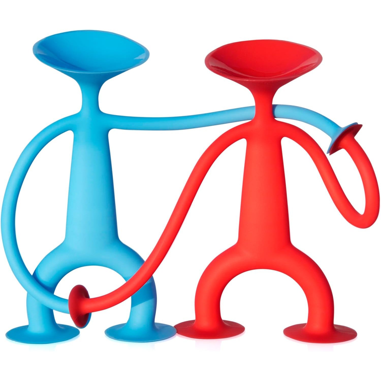 Fat Brain Oogi by MOLUK- Red & Blue Pack-FATBRAIN-Little Giant Kidz