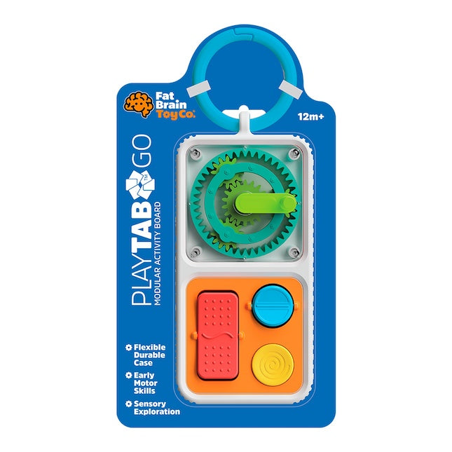 Fat Brain PlayTab Go-FATBRAIN-Little Giant Kidz
