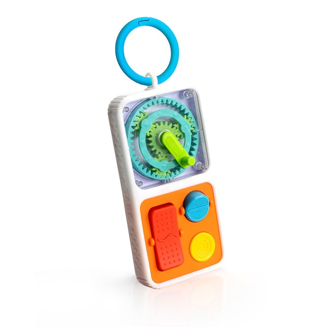 Fat Brain PlayTab Go-FATBRAIN-Little Giant Kidz