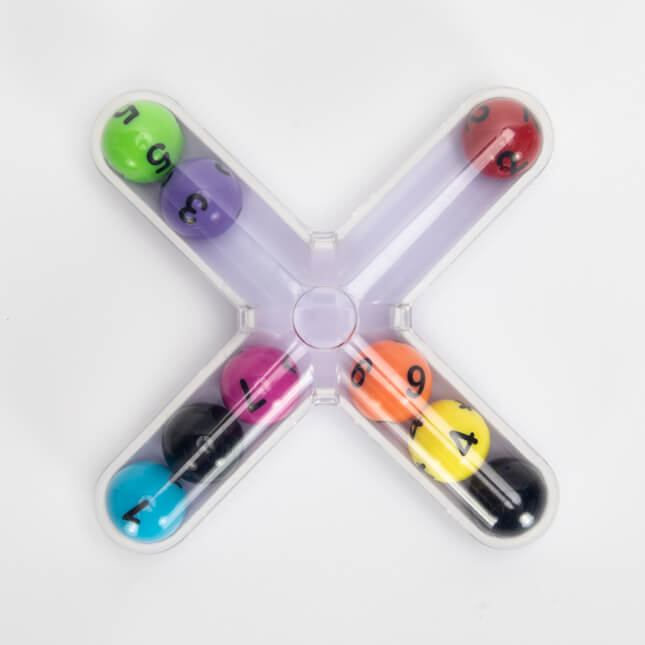 Fat Brain Tiltago - Easy to Solve, Impossible to Put Down!-FATBRAIN-Little Giant Kidz