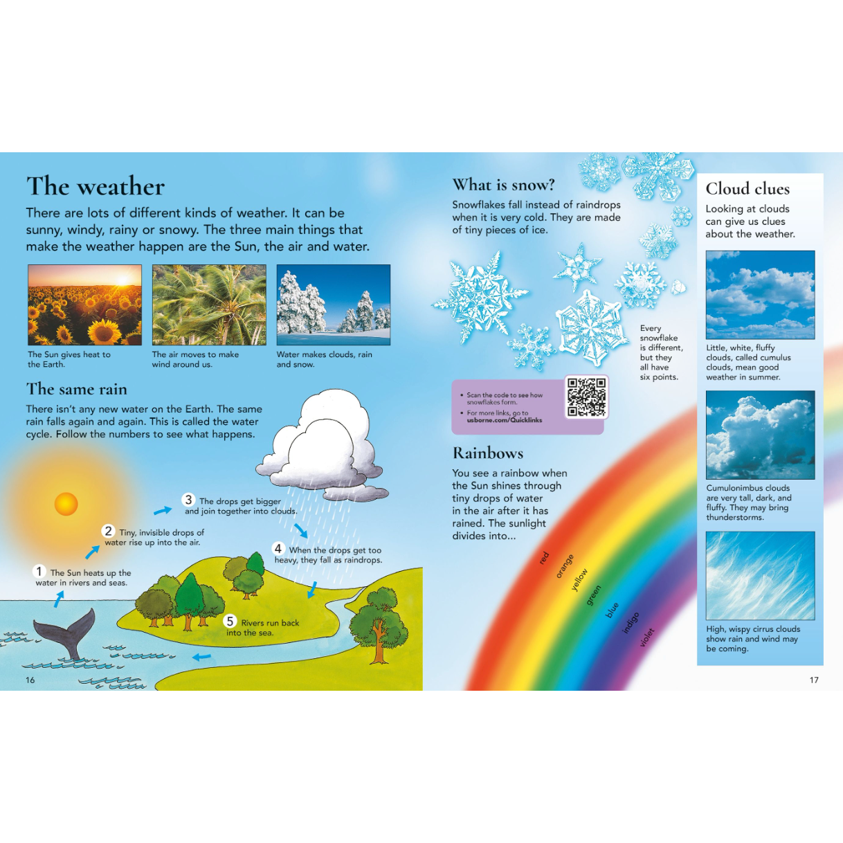 First Encyclopedia of Our World-HARPER COLLINS PUBLISHERS-Little Giant Kidz
