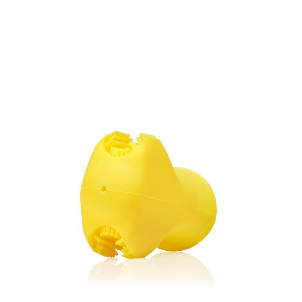 Fridababy SmileFrida The Finger Toothbrush-FRIDA-Little Giant Kidz