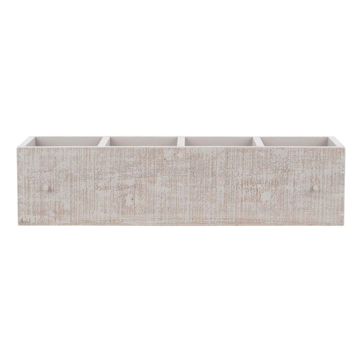 Glory Haus Celebrate Centerpiece Box with 8 Signs-GLORY HAUS-Little Giant Kidz