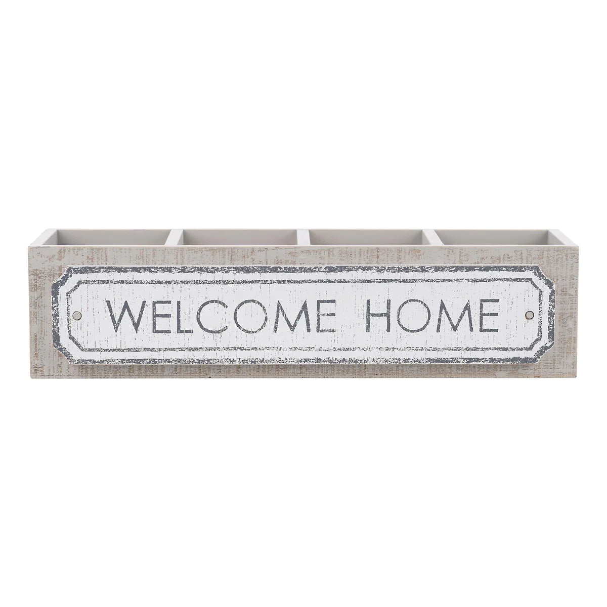 Glory Haus Celebrate Centerpiece Box with 8 Signs-GLORY HAUS-Little Giant Kidz