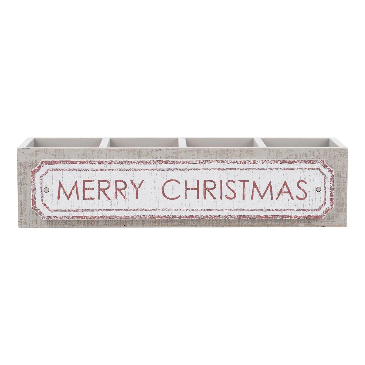 Glory Haus Celebrate Centerpiece Box with 8 Signs-GLORY HAUS-Little Giant Kidz
