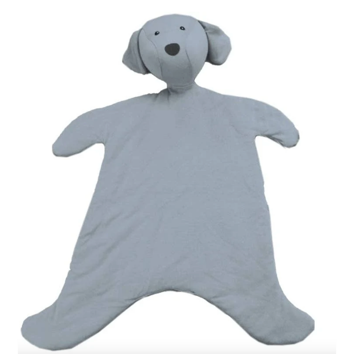 Gunamuna Lovey Pup - Dusky-GUNAMUNA-Little Giant Kidz