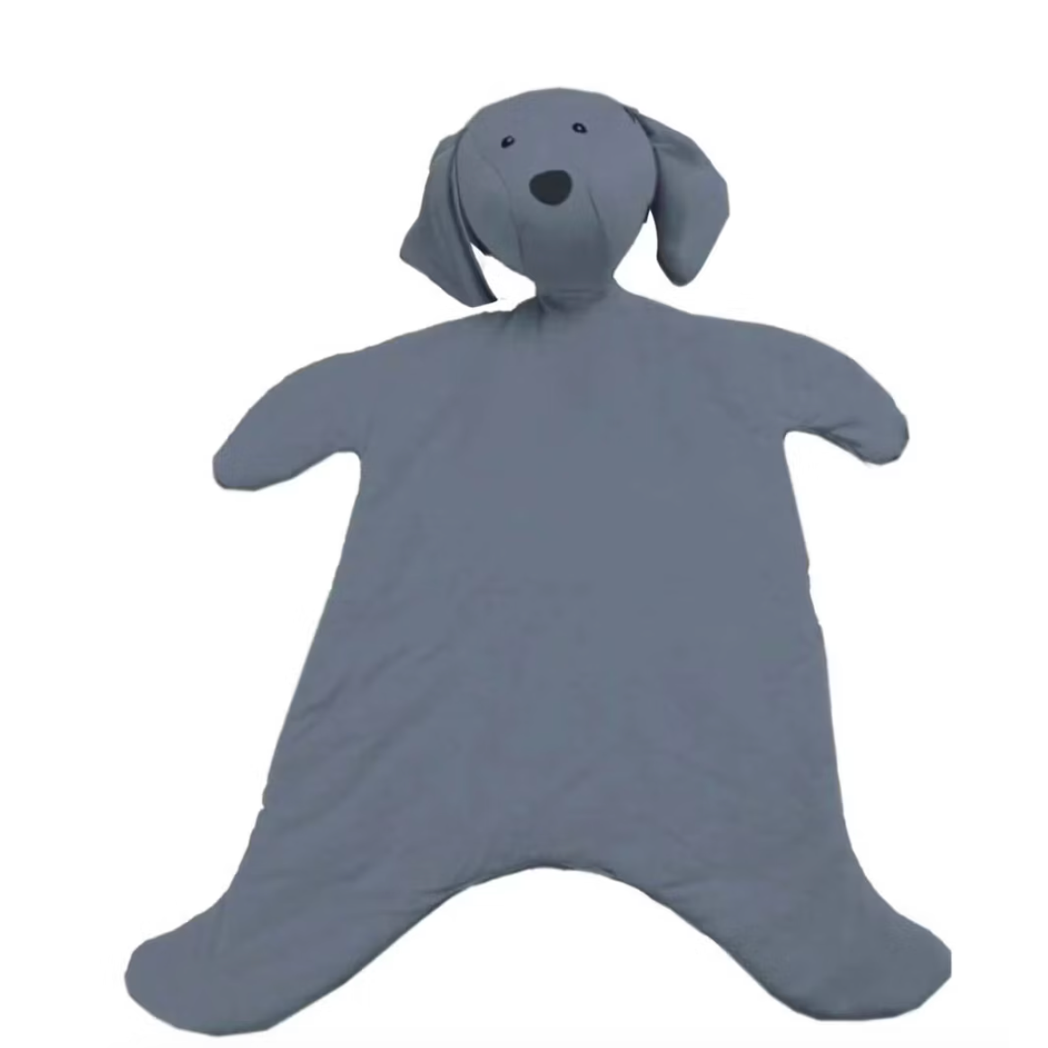 Gunamuna Lovey Pup - Dusky-GUNAMUNA-Little Giant Kidz
