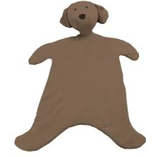 Gunamuna Lovey Pup - Peanut-GUNAMUNA-Little Giant Kidz