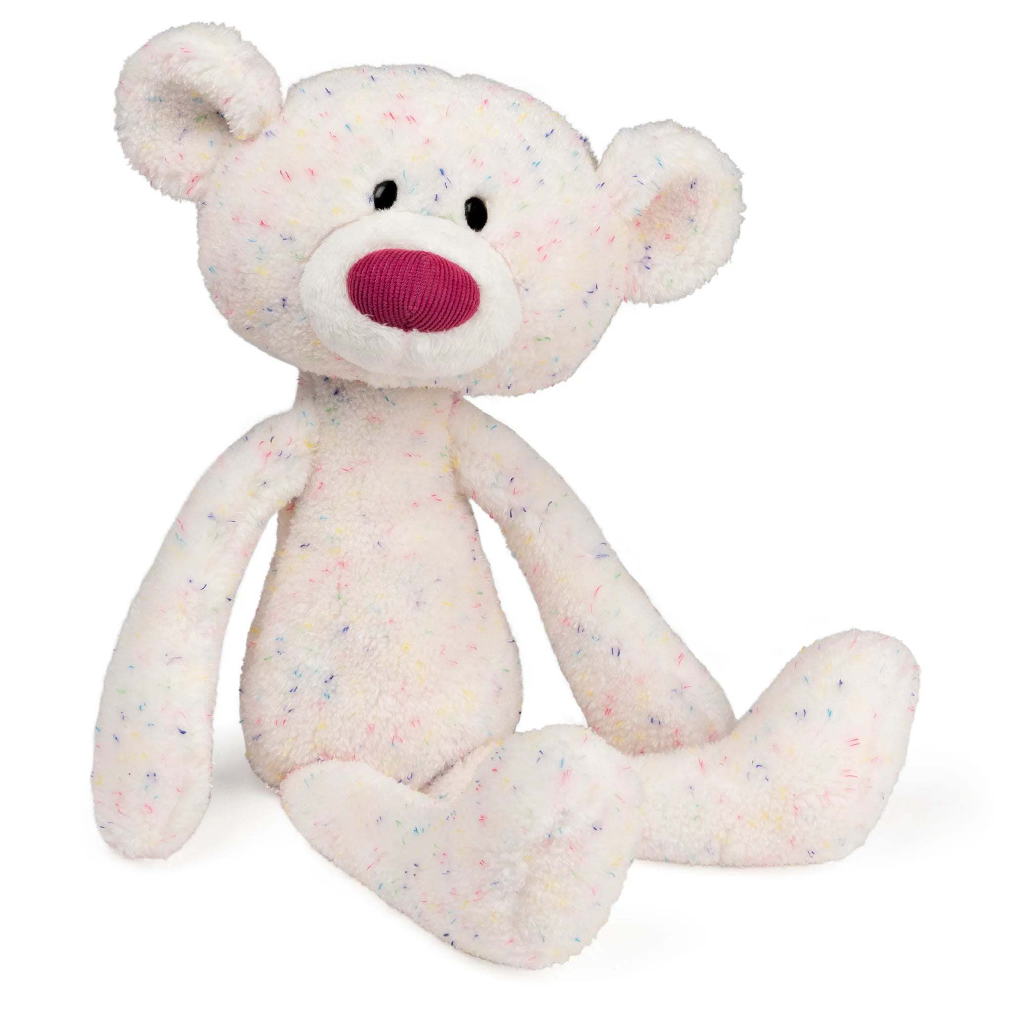 Gund toys best sale