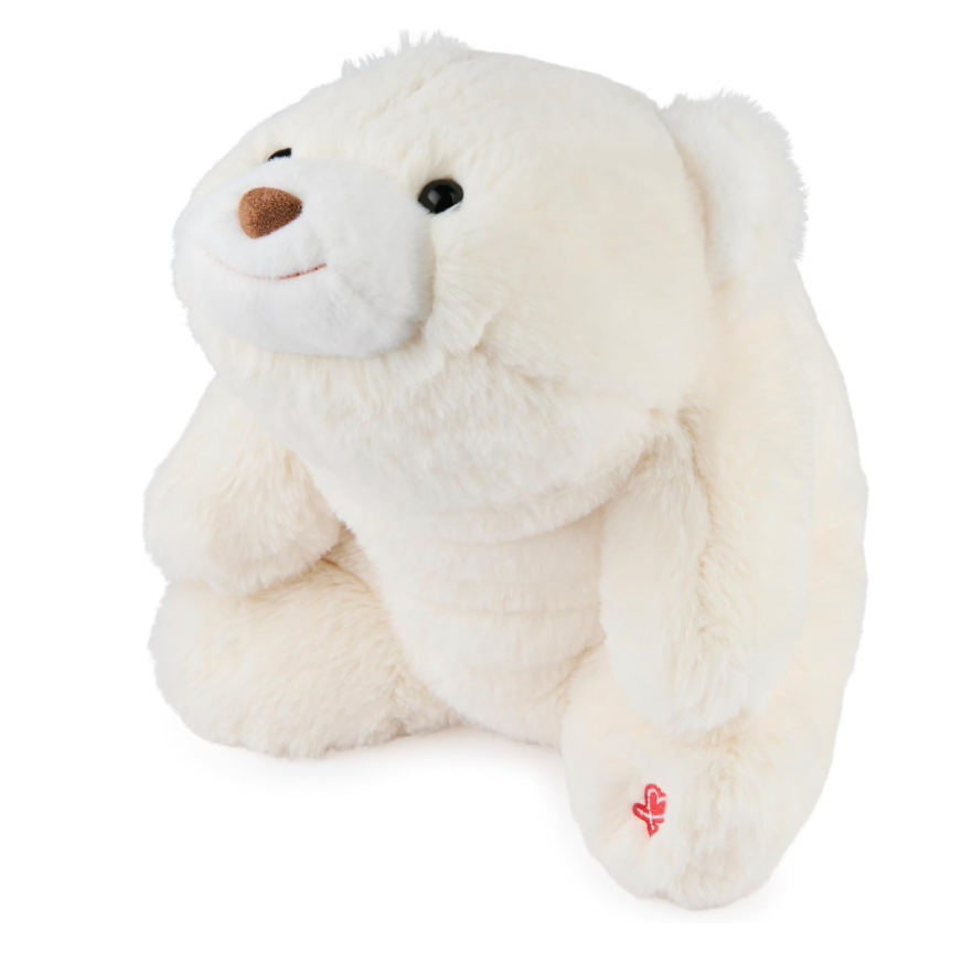 Gund Forever Friends Snuffles 10"-GUND-Little Giant Kidz