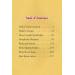 I Can Read! Level 2 Adventure Bible- Read through the Bible-Harper Collins-Little Giant Kidz