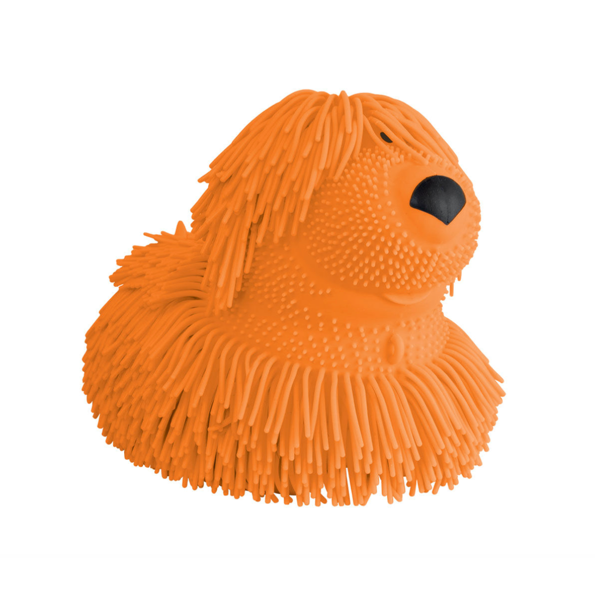 Incredible Shaggy Pups-Incredible Group-Little Giant Kidz