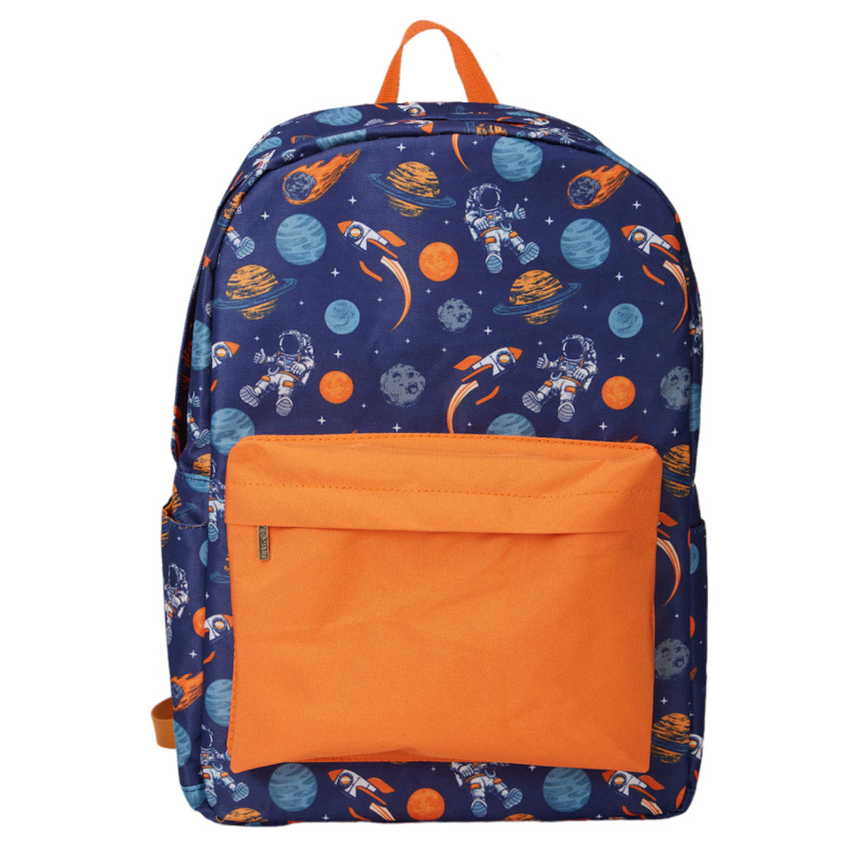 Jane Marie Kids A Trip Around The Sun Backpack-JANE MARIE-Little Giant Kidz