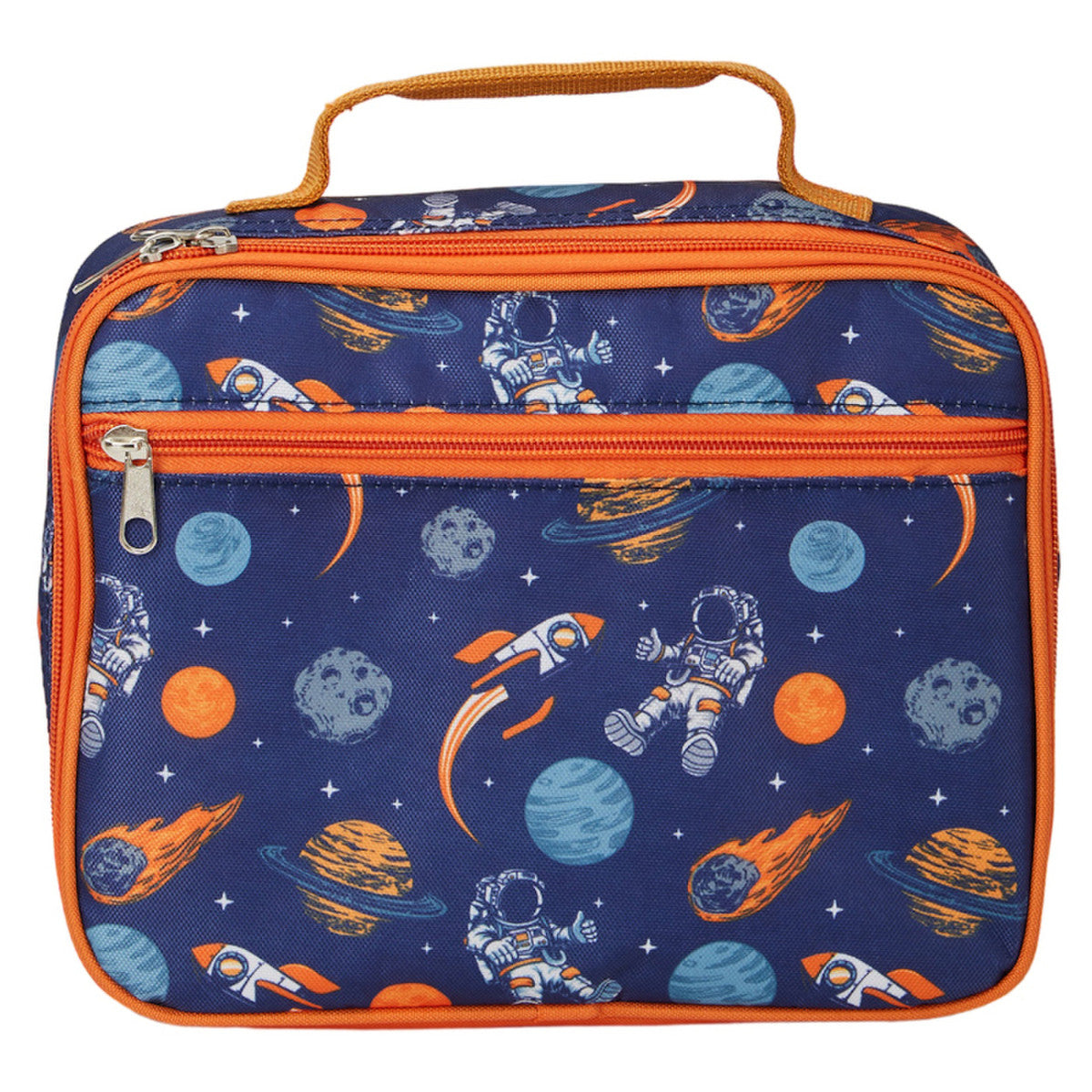 Jane Marie Kids A Trip Around The Sun Lunch Box-JANE MARIE-Little Giant Kidz