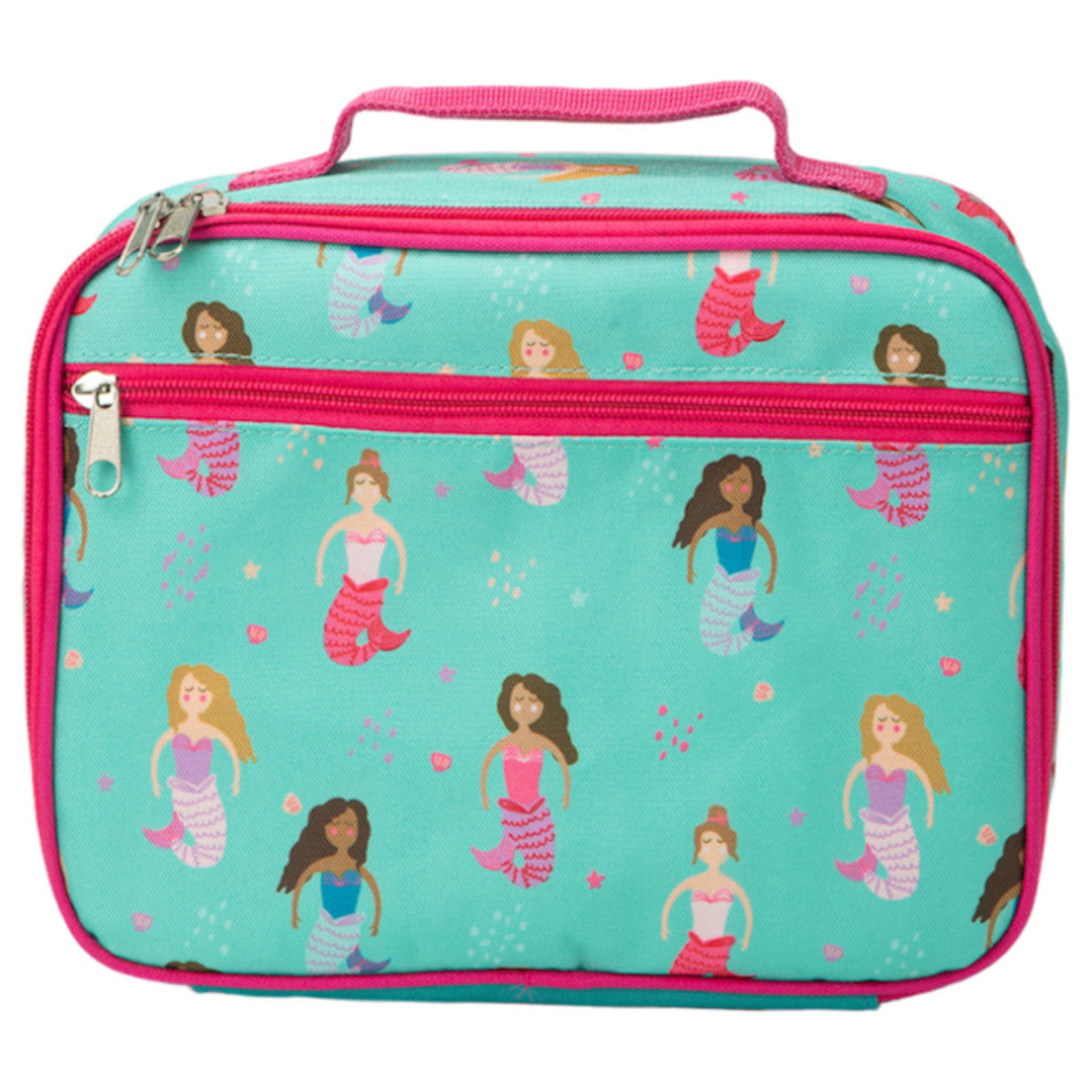 Jane Marie Kids Make A Splash Lunch Box-JANE MARIE-Little Giant Kidz
